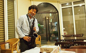 「一言堂團結大罷免大失敗」方昇茂不意外:今天的民進黨是怎麼了