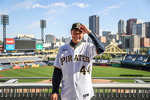 陳柏毓中繼奪本季2A第4勝　黃仲翔1A優質先發