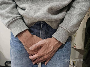 研究指精子佳壽命多2.7年 無糖飲守護性福