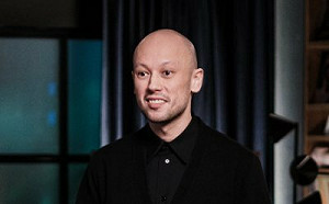 金融時報：Spotify將調漲價格　推出新服務