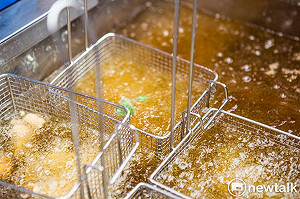 點20包薯條不要炸、培根焗烤不要培根!新竹奧客大鬧早餐店下場曝光