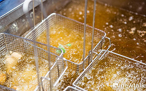 點20包薯條不要炸、培根焗烤不要培根！新竹奧客大鬧早餐店下場曝光