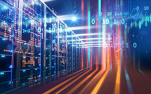 突破AI傳輸瓶頸！光程研創攜手世芯電子 打造低功耗光子互連平台