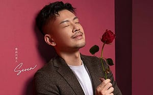 北市開罰違規廣告3704萬！77老大研發品牌遭罰484萬元奪冠