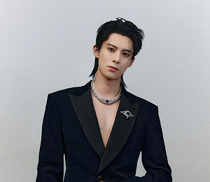 王鶴棣與女友吵架「遭私生飯錄音」？工作室怒喊告