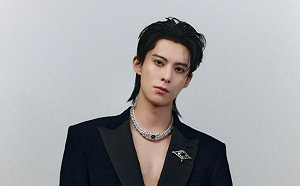 王鶴棣與女友吵架「遭私生飯錄音」？工作室怒喊告