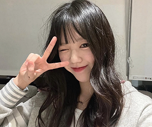 池睿恩驚爆「身體亮紅燈」！經紀公司證實：暫停演藝活動 