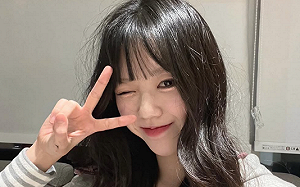 池睿恩驚爆「身體亮紅燈」！經紀公司證實：暫停演藝活動 