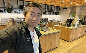 網紅牙醫史書華臉書亂爆料！高院二審2個加重誹謗罪定讞