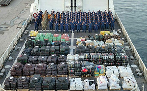 美國只剩4千萬人? 川普又口誤 稱美3億人毒死 官方數據來打臉