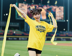 峮峮缺席團舞遭酸「薪水小偷」？親上火線揭真相