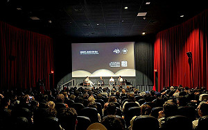 蔡明亮35週年影展奧斯汀完美落幕   吸引外州影迷朝聖座無虛席