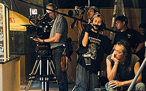 羅景壬不忍了！遭抹獲千萬就安基金補助 發聲點名國民黨、凌濤等5人3天內道歉