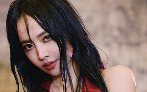 (影) 蔡依林時間制爆紅！網友笑：JST新國際單位