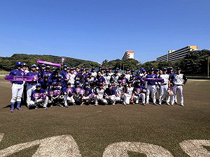 亞錦培訓交流賽李致霖先發登板  王宇傑飆速154公里