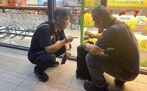 詐騙新手法！利用退票大量詐欺洗錢  高鐵緊急停用「台灣Pay」