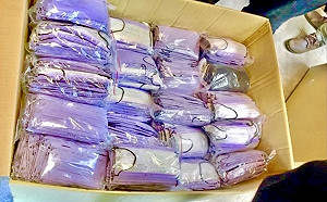 拒入口罩國家隊大發國難財2千萬！負責人判刑1年10月