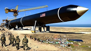美日最新兵推對中「核威懾」! 自衛隊3請美點頭 專家批:加劇印太緊張