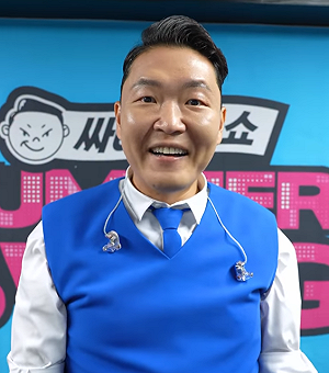 江南大叔PSY涉「非法取得藥物」！請經紀人代領安眠藥遭調查