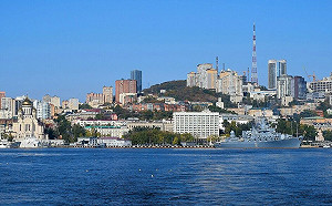 中國不敢提的三個字 ! 引爆中俄敏感神經 澤連斯基嗆:不是每個地方都是「這裡」... 