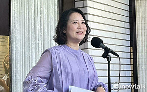 萬眾期待！普發現金1萬時程有譜？ 綠黨團說明：有望10月發放 