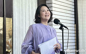 吳思瑤批藍白三分鐘硬闖財劃法　斥蔣萬安喊修法「慢Ｎ拍」　