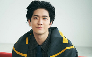 「Hey! Say! JUMP」中島裕翔宣布退團！粉絲心碎：完全無法接受