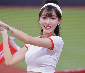 跟不上舞蹈遭炮轟？林襄罕吐心聲：難免有點挫折