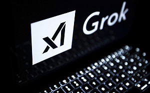 要和微軟、OpenAI搶市場!xAI推出「Grok—Code—Fast—1」新編程模型、限時免費用