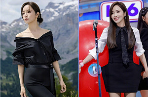 陸委會提供20名舔共藝人名單  李遠寫公開信籲赴中發展別忘台灣