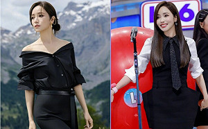 陸委會提供20名舔共藝人名單  李遠寫公開信籲赴中發展別忘台灣 