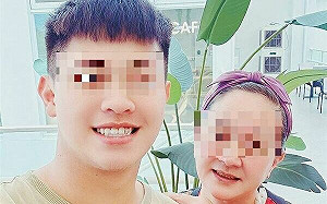 南投露營遭控性侵15歲少女！軍人身分遭起底 十軍團：刑懲併行