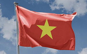 南海專家：中國海軍非獨霸  若多線開戰將分身乏術