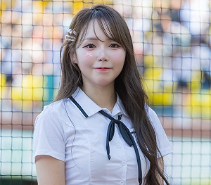 文慧真膝蓋半月板撕裂「差點無法來台」！住院3週最新現狀曝光