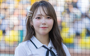 文慧真膝蓋半月板撕裂「差點無法來台」！住院3週最新現狀曝光