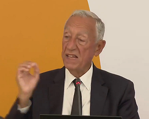 世界警察下班了?川普冷眼看普丁殺平民 葡總統痛批:好比俄國的資產!