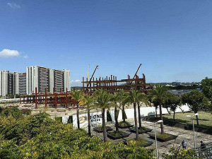 蔡明芳觀點》政府想要「新青安」  不動產放款集中管控比「水龍頭要開大點」更重要