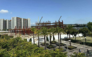 蔡明芳觀點》政府想要「新青安」  不動產放款集中管控比「水龍頭要開大點」更重要