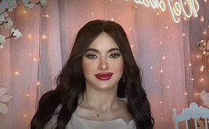 TikTok 網紅少女被捕！埃及加強 TikTok 言論審查 阿拉伯之春陰影猶在？