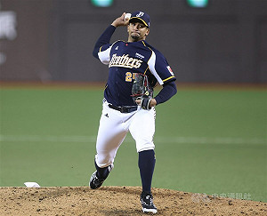 柯威士「該拿出成果」時表現不理想　去留31日揭曉