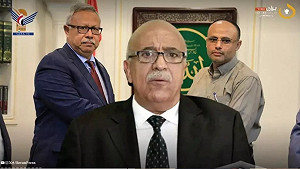 總理等多名高官遭以色列空襲炸死!葉門叛軍青年運動怒嗆血債血還