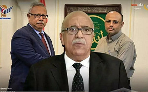 總理等多名高官遭以色列空襲炸死！葉門叛軍青年運動怒嗆血債血還