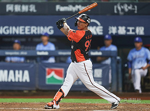 註冊大限林益全留名單　林岳平直言「是第60人」