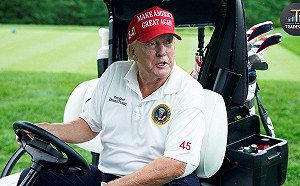 美政府停擺 中斷糧食補助  4200萬人陷「飢餓風暴」