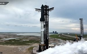 馬斯克合併 xAI 估值將破 1.5 兆美元　「太空資料中心」計畫支出是天文數字