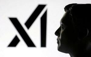 繼續燒錢！馬斯克旗下xAI去年第3季淨損擴大至14.6億美元