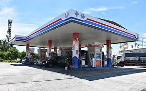 加油等一下！台灣中油明起「汽、柴油」調降0.2元  最新零售價出爐 