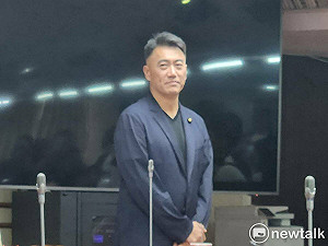 「李四川條款」列優先法案？ 林沛祥：一切等黨團大會討論　