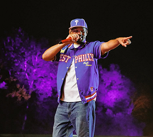 威爾史密斯演唱會「用AI生成假觀眾」惹議！網炮轟：欺騙粉絲？