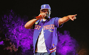 威爾史密斯演唱會「用AI生成假觀眾」惹議！網炮轟：欺騙粉絲？